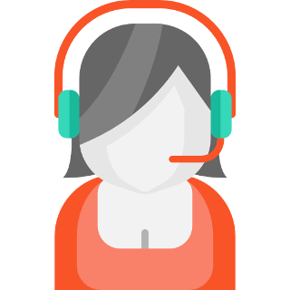customer support