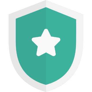 security